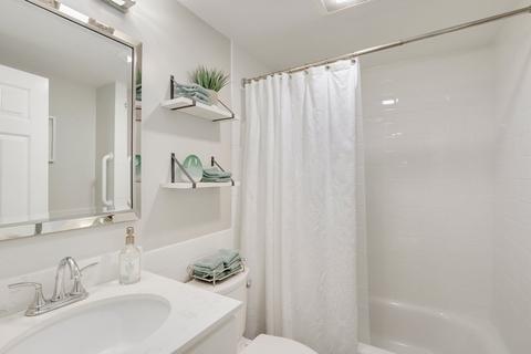 37 Dover Rd, Millis, MA 02054 photo 28