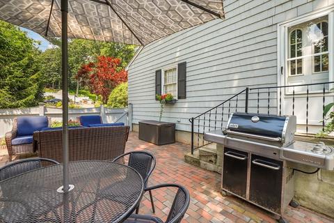 37 Dover Rd, Millis, MA 02054 photo 36
