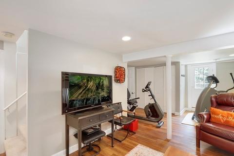 37 Dover Rd, Millis, MA 02054 photo 33