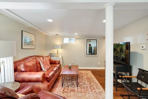 37 Dover Rd, Millis, MA 02054 photo 29