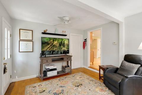 37 Dover Rd, Millis, MA 02054 photo 16