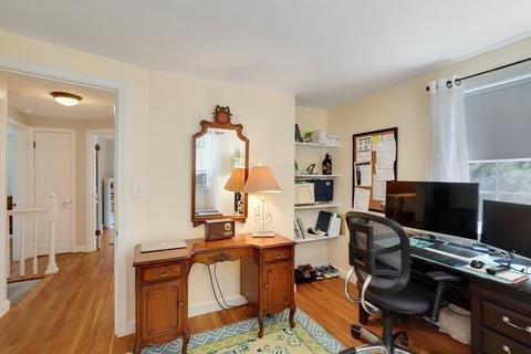 37 Dover Rd, Millis, MA 02054 photo 24