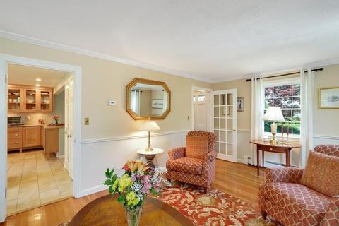 37 Dover Rd, Millis, MA 02054 photo 8
