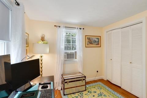 37 Dover Rd, Millis, MA 02054 photo 25