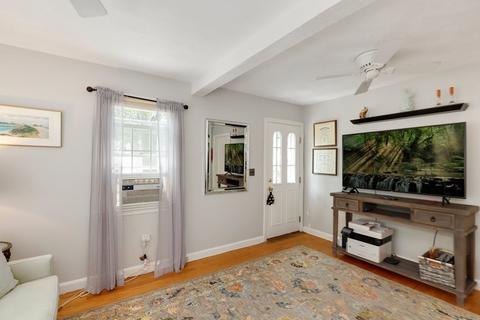 37 Dover Rd, Millis, MA 02054 photo 17