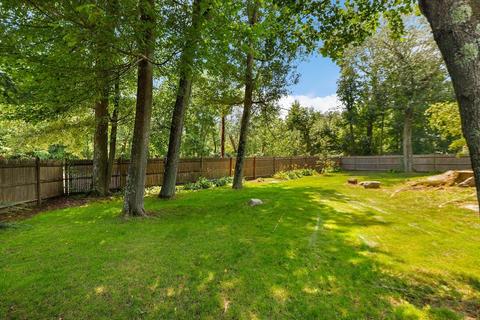 37 Dover Rd, Millis, MA 02054 photo 41