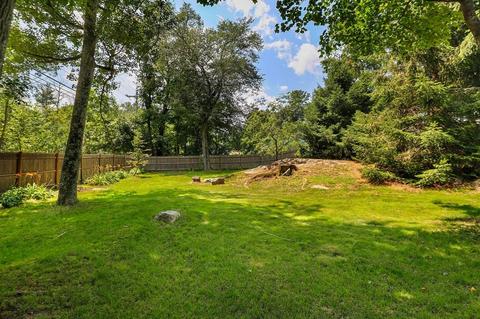 37 Dover Rd, Millis, MA 02054 photo 40
