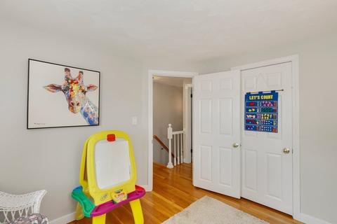 37 Dover Rd, Millis, MA 02054 photo 27