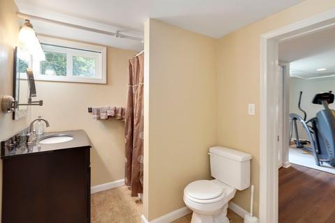 37 Dover Rd, Millis, MA 02054 photo 34