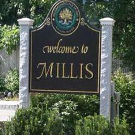 37 Dover Rd, Millis, MA 02054 photo 42