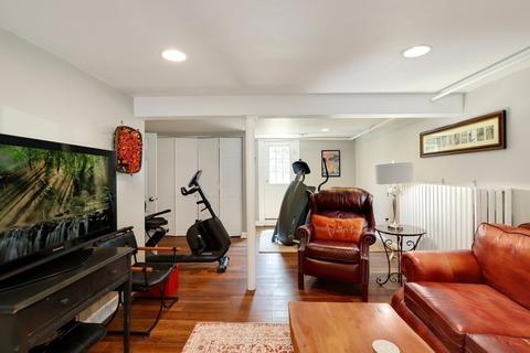 37 Dover Rd, Millis, MA 02054 photo 32