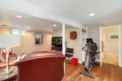 37 Dover Rd, Millis, MA 02054 photo 31