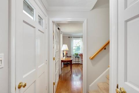 37 Dover Rd, Millis, MA 02054 photo 19