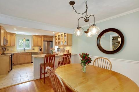 37 Dover Rd, Millis, MA 02054 photo 12