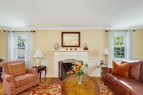 37 Dover Rd, Millis, MA 02054 photo 4