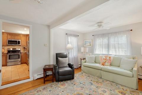 37 Dover Rd, Millis, MA 02054 photo 15