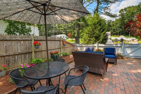 37 Dover Rd, Millis, MA 02054 photo 37