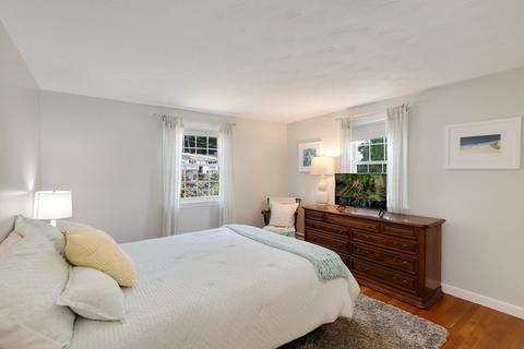 37 Dover Rd, Millis, MA 02054 photo 21