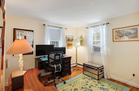 37 Dover Rd, Millis, MA 02054 photo 23