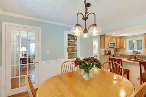 37 Dover Rd, Millis, MA 02054 photo 13