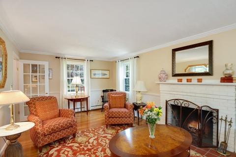 37 Dover Rd, Millis, MA 02054 photo 5