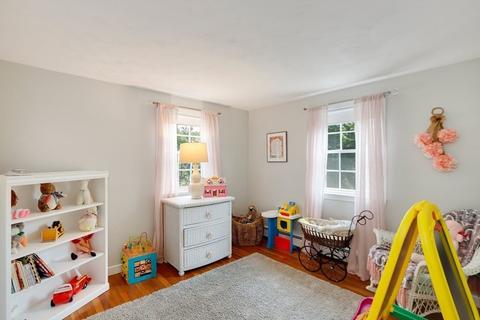 37 Dover Rd, Millis, MA 02054 photo 26