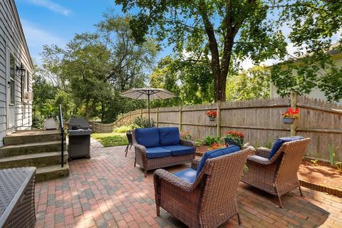 37 Dover Rd, Millis, MA 02054 photo 35