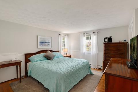 37 Dover Rd, Millis, MA 02054 photo 20