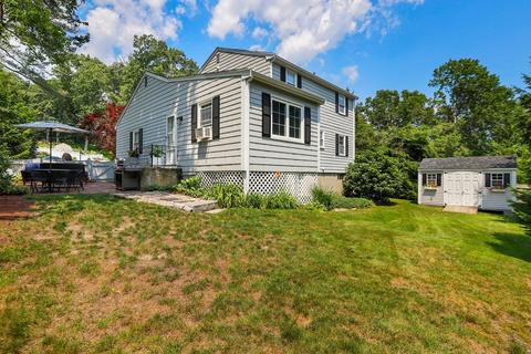 37 Dover Rd, Millis, MA 02054 photo 38