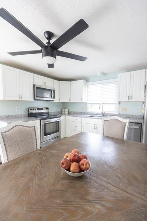 9 Lorraine Rd, Worcester, MA 01604 photo 9