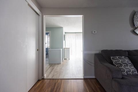 9 Lorraine Rd, Worcester, MA 01604 photo 4