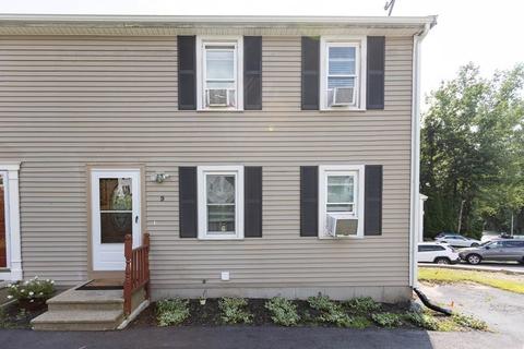 9 Lorraine Rd, Worcester, MA 01604 photo 2
