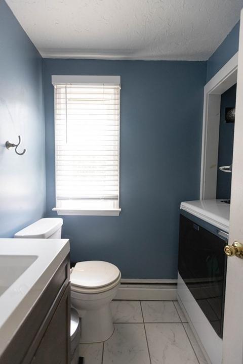 9 Lorraine Rd, Worcester, MA 01604 photo 6