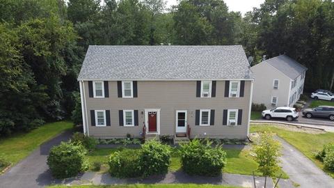 9 Lorraine Rd, Worcester, MA 01604 photo 23