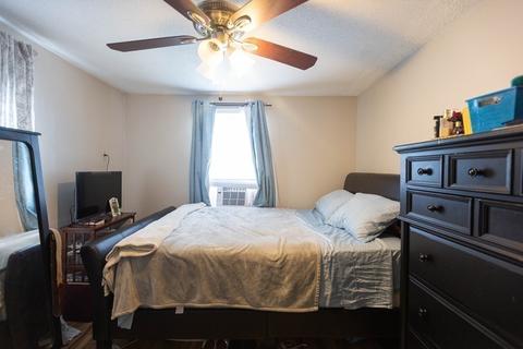 9 Lorraine Rd, Worcester, MA 01604 photo 21