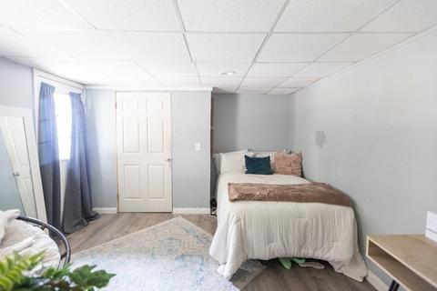 9 Lorraine Rd, Worcester, MA 01604 photo 13
