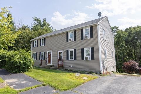 9 Lorraine Rd, Worcester, MA 01604 photo 1