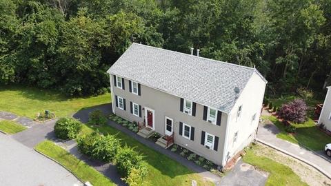9 Lorraine Rd, Worcester, MA 01604 photo 24
