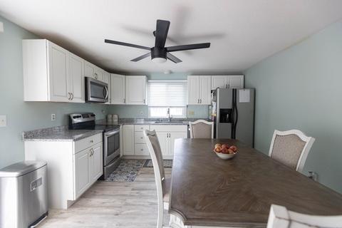 9 Lorraine Rd, Worcester, MA 01604 photo 7