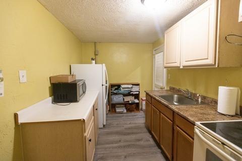 9 Lorraine Rd, Worcester, MA 01604 photo 17