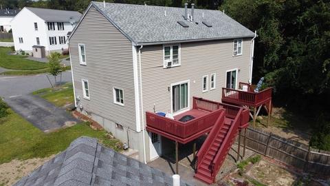 9 Lorraine Rd, Worcester, MA 01604 photo 22