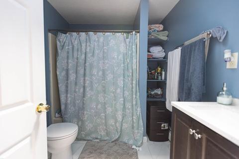 9 Lorraine Rd, Worcester, MA 01604 photo 18
