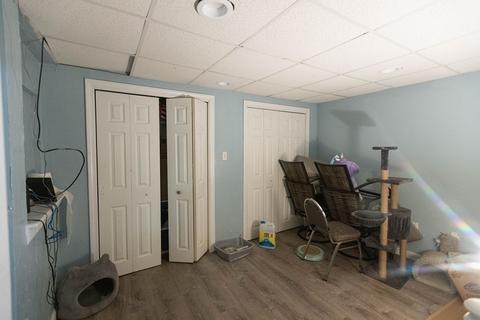 9 Lorraine Rd, Worcester, MA 01604 photo 15