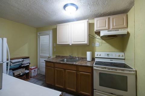 9 Lorraine Rd, Worcester, MA 01604 photo 16