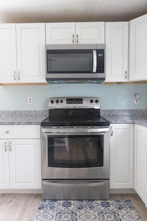 9 Lorraine Rd, Worcester, MA 01604 photo 11