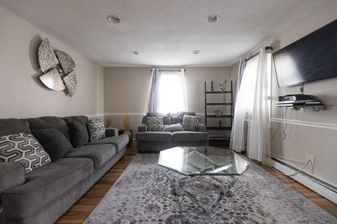 9 Lorraine Rd, Worcester, MA 01604 photo 3