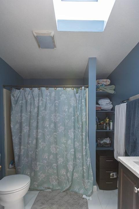 9 Lorraine Rd, Worcester, MA 01604 photo 19