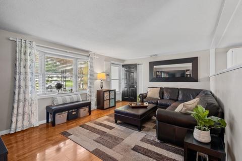 137 Nicholas Rd, Raynham, MA 02767 photo 4