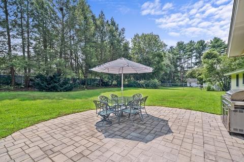 137 Nicholas Rd, Raynham, MA 02767 photo 20