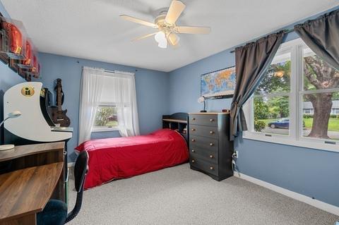 137 Nicholas Rd, Raynham, MA 02767 photo 13